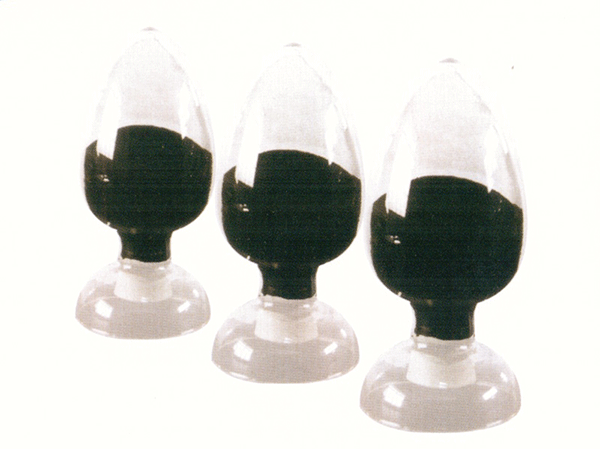 溢油應(yīng)該使用哪種類(lèi)型的分散劑？