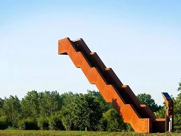 分散劑在電力電子陶瓷漿料噴霧干燥造粒中的應(yīng)用！