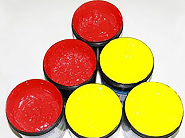 超細(xì)硫酸鋇在汽車涂料中有哪些分散劑類型和特點(diǎn)？