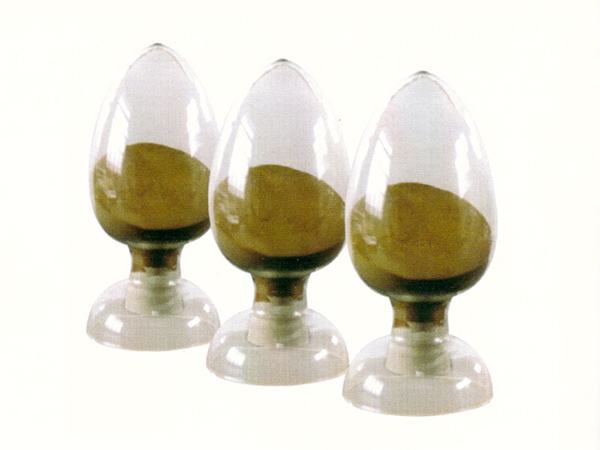 水性涂料分散劑如何選擇？