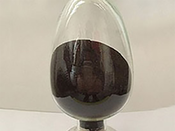 顏料潤濕分散劑對涂料性能的作用有哪些？